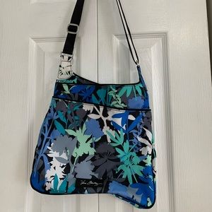 Vera Bradley Crossbody